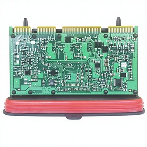 Modulo Driver TMS per Fari Auto 63117440877 6311 7440 877 63117440878 6311 7440 <span class=keywords><strong>878</strong></span> per BMW - Product Image 1