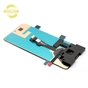 Écran tactile LCD d'origine, pièces de rechange pour <span class=keywords><strong>Huawei</strong></span> <span class=keywords><strong>Mate</strong></span> 60 50 Pro <span class=keywords><strong>40</strong></span> Pro + 30 <span class=keywords><strong>Mate</strong></span> 20X 20X10 9 Pro + <span class=keywords><strong>5G</strong></span> Lite - Product Image 3