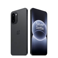 NOUVEAU OPPO OnePlus 15R 32 Mp 100W 120Hz 1272×2800 7400mAh Batterie Appareil Photo IP69K Étanche Budget 5G Smartphone