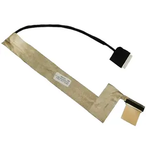 Cable de pantalla LCD para Asus, Cable de 1005HA 1005HAB 1001 1001HA 1001PX LVDS 1422 00U0000