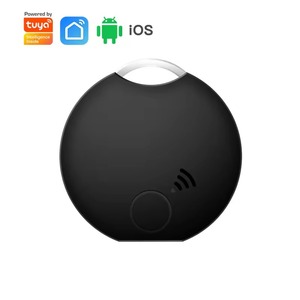 Localisateur de sac intelligent avec connectivité <span class=keywords><strong>Bluetooth</strong></span> et son <span class=keywords><strong>d</strong></span>'alarme puissant pour une récupération et une <span class=keywords><strong>identification</strong></span> rapides des objets perdus - Product Image 2