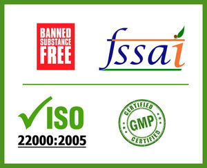 Polvo de reemplazo de comida con sabor a Chocolate de alta calidad Natural 100%, vitaminas de buena calidad - Product Image 6