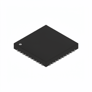 Interruptor IC SPST NC X 2 60OHM 8DIP ISL84542CP 8 DIP (0.300", 7.62mm) Distribuidor Autorizado del Fabricante de Componentes Electrónicos - Product Image 1