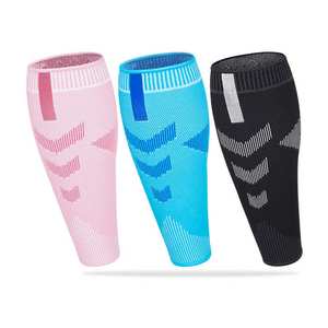 Soporte Deportivo para Rodilla, Vendaje Transpirable, Rodilleras para Aliviar el <span class=keywords><strong>Dolor</strong></span> - Product Image 1