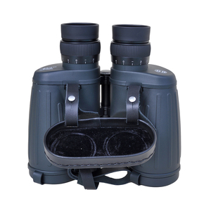 Binocolo OUTLOOK YJM 98 7x50E2, 7x50mm, BaK-4, Rivestimento MC, Campo Visivo 7.5, Garanzia 1 Anno, YJM 98 7x50E2 ad Alta Potenza di Ingrandimento - Product Image 4