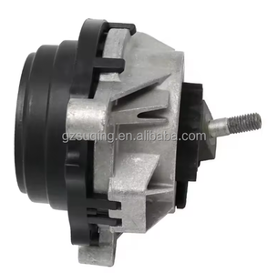 22116787659 22116855460 निर्माता थोक उच्च गुणवत्ता वाले इंजन माउंट के लिए उपयुक्त माउंट करता है BMW 1 2 3 4 श्रृंखला f20 f22 f30 - Product Image 3