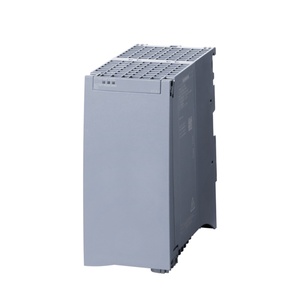 Nuevo Módulo Original 6ES7322-1BF01-0AA0 SIMATIC S7-300 de Salida Digital SM 322 Aislado 8 DO 24 V - Product Image 2