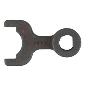 KS TOOLS - 515.5451-R011P Entraînement de fourche-EAN 4042146800058 PIÈCES DE RECHANGE POUR OUTILS PNEUMATIQUES - Product Image 1