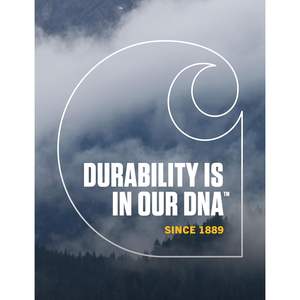 Wholesale Factory OEM Custom Your Own Logo Print Embroidery Brand Winter Hat <b>Cap</b> Comfortable Anti-Wrinkle Acrylic Knitted Cuffed - Product Image 2