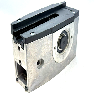 Unità di Ritorno PLC 3842536803 UM 2R VPLUS Controllore Programmabile - Product Image 1