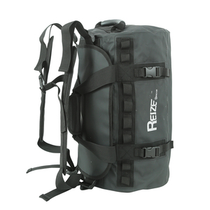 40L <span class=keywords><strong>70L</strong></span> d'aventure en plein air pvc bâche sport randonnée camping voyage soudage étanche <span class=keywords><strong>sac</strong></span> polochon <span class=keywords><strong>sac</strong></span> sec - Product Image 5