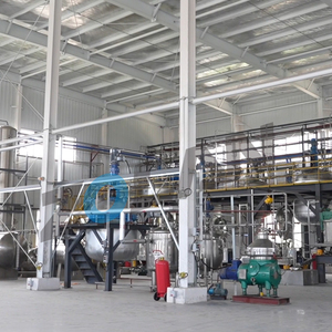 水溶性食品中毒性CAS 7235-40-7 B-カロテン2% ベータカロテン栄養補助食品 - Product Image 5