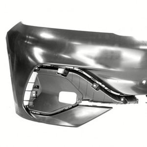 Parachoques Delantero Aplicable a BYD ATTO 3 Yuan PLUS Noumenon SC2E-2803111/A - Product Image 3