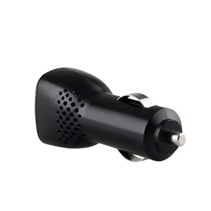 Cargador de Coche con 2 Puertos USB y Tecnología Nueva, Carga Rápida PD 3.0, Material Gan, Salida de 12W para Teléfonos Móviles, Laptops y Tablets - Product Image 6