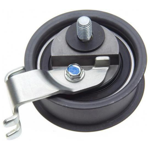 Tensor de cinturón para AUDI, cojinete tensor para modelos ATB2145, 06B109243D, 06B109243A, 6B109243F, 06B109243F - Product Image 1