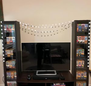 Guirlande <span class=keywords><strong>de</strong></span> pages <span class=keywords><strong>de</strong></span> livre étoilées blanches, guirlande <span class=keywords><strong>de</strong></span> journaux, bannière <span class=keywords><strong>de</strong></span> fête, <span class=keywords><strong>de</strong></span> Noël, <span class=keywords><strong>de</strong></span> crèche, <span class=keywords><strong>de</strong></span> mariage, décoration - Product Image 6