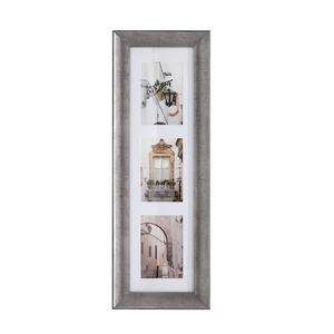 <span class=keywords><strong>2025</strong></span> nóng bán <span class=keywords><strong>MDF</strong></span> gỗ hình ảnh khung cắt dán hiển thị 3, 4 hình ảnh đa-mở cho tường treo trang trí nội thất chấp nhận tùy chỉnh Món quà nghệ thuật - Product Image 3