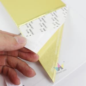 Boîtes en carton pliables de luxe pour cadeaux de la Saint-Valentin, emballage standard pour envoi postal, avec fermeture magnétique, logo personnalisé, boîtes en papier Abaya - Product Image 6