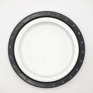 Direct Replacement Crankshaft <b>Seal</b> for // Engines-Perfect Fit Long Service Life Tractor/Loader OE Grade Crankshaft Oil <b>Seal</b> for - Product Image 3