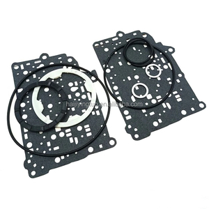 <span class=keywords><strong>U340e</strong></span> <span class=keywords><strong>u341e</strong></span> u341 U340 hộp số truyền tự động xây dựng lại <span class=keywords><strong>Master</strong></span> <span class=keywords><strong>Kit</strong></span> cho xe Toyota Corolla phụ kiện hệ thống truyền lực - Product Image 4