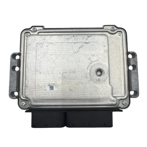Unidad de Control del Motor Duradera CM5A-12A650-<span class=keywords><strong>AMK</strong></span>  BB5A-12B684-AC Módulo de Control del Automóvil para Ford Focus - Product Image 5