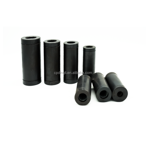 Connecteur mécanique pour barres d'armature à transition en une seule touche, pour différents diamètres de renforts en acier - Product Image 6