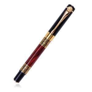 15 Best VDay Gifts for Him That Stand Out in 2024