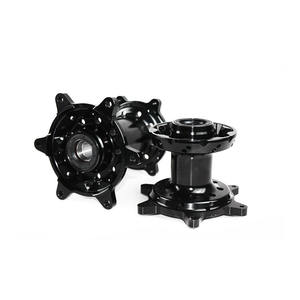 Promotion <span class=keywords><strong>Prix</strong></span> d'Usine Kit de Moyeux de Moto pour Yamaha WRF YZF <span class=keywords><strong>YZ</strong></span> /<span class=keywords><strong>125</strong></span>/250/450 - Product Image 4