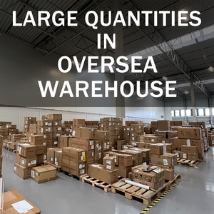 Cho bafang 20 ''chất béo lốp 48V 750W g0f0.750.dc không chổi than IP65 tích hợp bánh xe động cơ Cassette Xích Ebike chuyển đổi - Product Image 6