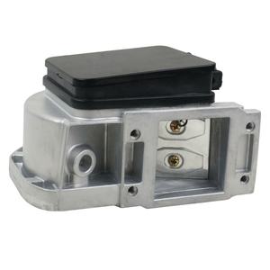 Luchtmassameter Meter 60513336 90220944 90272153 93174465 73174462 192093 0280202202 0280202210 0986280004 0986280063 - Product Image 4