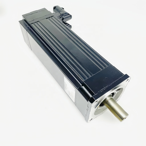 เซอร์โวมอเตอร์ EURODRIVE รุ่นใหม่แท้ CMP63L/KY/RH1M/SM1 มีสินค้าในคลัง - Product Image 2