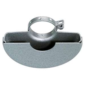 ใบมีดตัด630386000 metabo ขนาด180มม. กึ่งปิดล้อมพร้อมอุปกรณ์เครื่องมือไฟฟ้า4007430208521 WX 2000 - EAN - Product Image 1