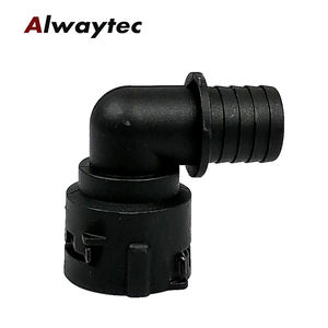 Новое Поступление Фланец охлаждающей жидкости/труба Подходит для AUDI A4 B5 1,8 94 to 01 Water 058121132 1K0 122 291 H - Product Image 5