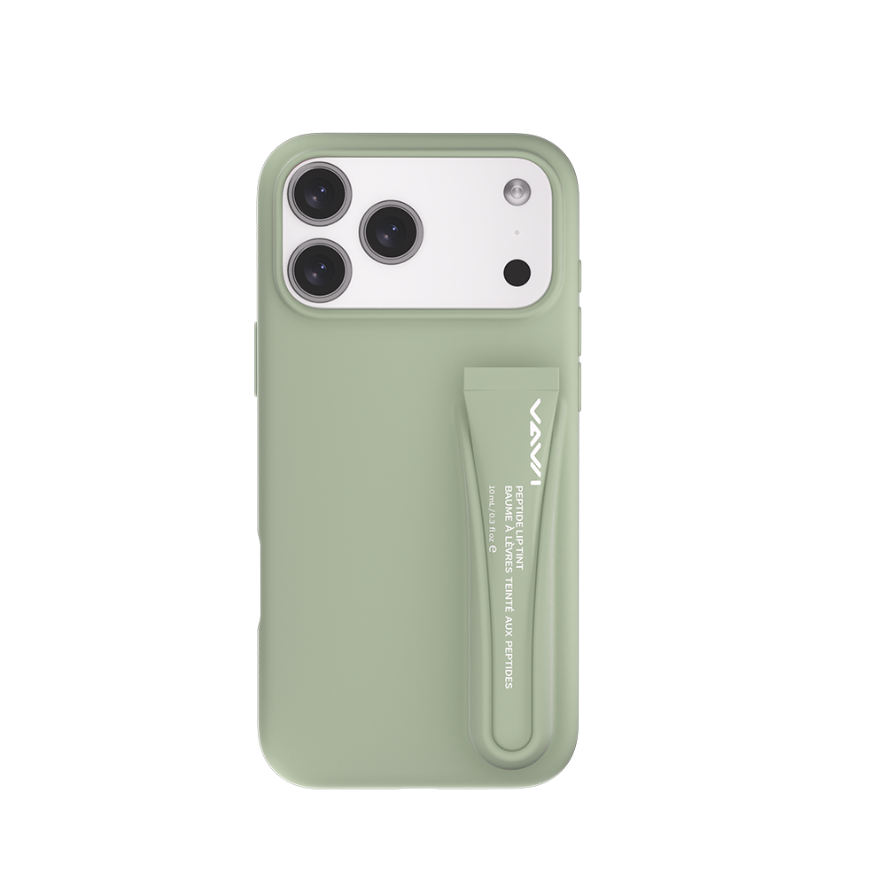 3.green