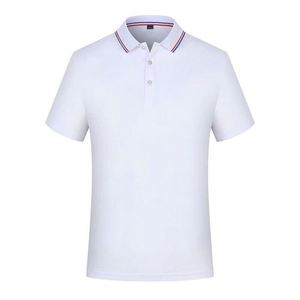Quick Dry Blank <b>Polyester</b> Fit Men's Polo T-shirts Custom logo Sublimation Printing Glof <b>Tshirts</b> for Men - Product Image 1