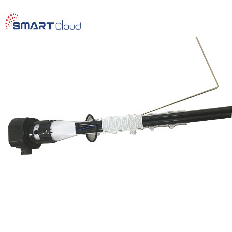 Smart Cloud Fuel Level Sensors - Reliable Truck Solutions