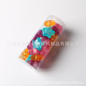 Chuncheng Star Ice Packs 3.8cm Colored Plastic Water Injection For Cooling - Product Image 3