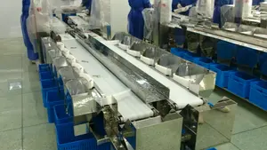 Hohe Qualität Gemüse Waage Besten Digitalen Waagen - Product Image 5