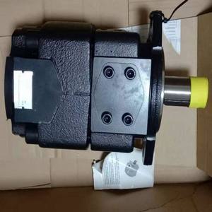 ปั๊มเกียร์ไฮดรอลิกซีรีส์ QX รุ่น QX31-020 QX63-125 QX53-040 QX33-012 QX82-250 QX62-080 ปั๊มน้ำมันเกียร์ มีสินค้าในสต็อก - Product Image 3