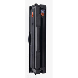 <span class=keywords><strong>Toner</strong></span> <span class=keywords><strong>pour</strong></span> Samsungs <span class=keywords><strong>Xpress</strong></span> SL M 2070-F MLT-D-111L SL-M2071 HW SL-M-2020 W M-2022-W/voir cartouche de copieur numérique basse capacité - Product Image 1