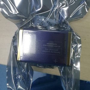 Módulo DPSSL de * 73-CX-45 para reemplazar el RBAT24-1C2-CA1 Northrop Grumman - Product Image 6