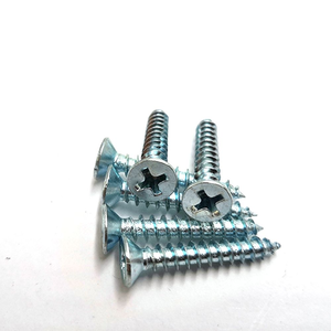 Attache autotaraudeuse de haute précision de vis de CHIPBOARD pour le montage précis de panneau de meubles toutes les tailles disponibles - Product Image 3