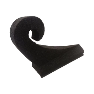 Tegole Moderne in Metallo con Pietra Colorata, Lamiera Speciale per Tetti, Tegola Quadrata, Pannello per Pareti <span class=keywords><strong>di</strong></span> Montagna, Grondaia, Tutti i Tipi <span class=keywords><strong>di</strong></span> Tegole per <span class=keywords><strong>Colmo</strong></span> - Product Image 5