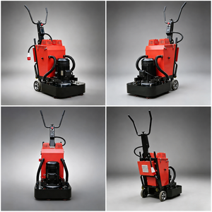 Amoladora y <span class=keywords><strong>pulidora</strong></span> <span class=keywords><strong>de</strong></span> hormigón para suelo planetario CFS RC <span class=keywords><strong>de</strong></span> 12 cabezales con Control <span class=keywords><strong>de</strong></span> polvo para máquina <span class=keywords><strong>de</strong></span> <span class=keywords><strong>terrazo</strong></span>, <span class=keywords><strong>pulidora</strong></span> <span class=keywords><strong>de</strong></span> suelo RC - Product Image 5