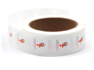 <span class=keywords><strong>13.56</strong></span> <span class=keywords><strong>MHz</strong></span> 215 RFID <span class=keywords><strong>NFC</strong></span> tag/sticker với mẫu miễn phí in logo chống kim loại & tính năng chống thấm nước cho phương tiện truyền thông xã hội - Product Image 5