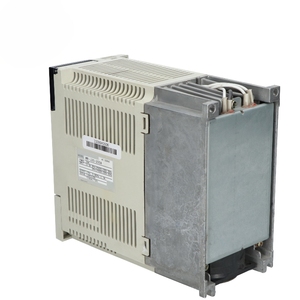 Chất lượng cao tự động hóa công nghiệp PLC Pac chuyên dụng Bộ điều khiển với MR-J2S-200A PLC Logic Lập Trình điều khiển - Product Image 3