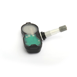 4260706020 capteur de pression des pneus TPMS automobile 315MHz 433MHz pour Toyota pour Honda Cars système de surveillance de la pression des pneus (TPMS) - Product Image 6