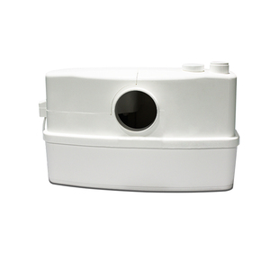 <span class=keywords><strong>Pompe</strong></span> <span class=keywords><strong>de</strong></span> macérateur sans obstruction <span class=keywords><strong>pompe</strong></span> à <span class=keywords><strong>eaux</strong></span> <span class=keywords><strong>usées</strong></span> silencieuse à haute efficacité <span class=keywords><strong>Station</strong></span> <span class=keywords><strong>de</strong></span> levage d'eau usée entièrement automatique domestique - Product Image 3