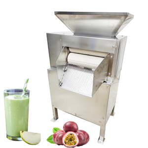 Ligne <span class=keywords><strong>de</strong></span> production d'extraction <span class=keywords><strong>de</strong></span> <span class=keywords><strong>jus</strong></span> <span class=keywords><strong>de</strong></span> fruit <span class=keywords><strong>de</strong></span> la passion, machine <span class=keywords><strong>de</strong></span> transformation pour le nouveau <span class=keywords><strong>jus</strong></span> <span class=keywords><strong>de</strong></span> fruit <span class=keywords><strong>de</strong></span> la passion - Product Image 4