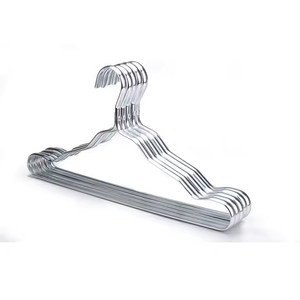 Nhiệm Vụ Nặng Nề Người Đàn Ông Bền Của Áo Và Quần Áo Móc Không Gian Tiết Kiệm Cho Nhà Sử Dụng Cho Nhà Bếp Và Phòng Tắm - Product Image 4